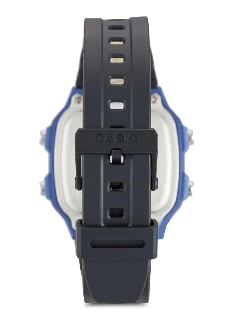 Ceas Barbati, Casio, Collection AE AE-1300WH-2A - 3 | YEO
